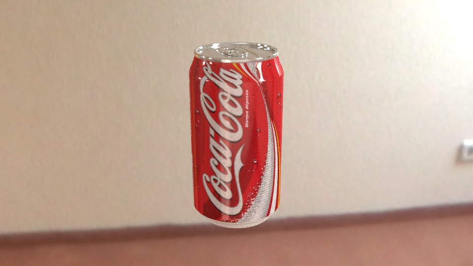 coke preview image 1